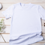 Koszulki reklamowe – sposób na promocję firmy? 
